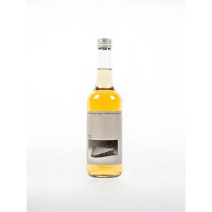 Fernet Hunter Granit
